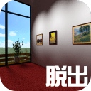  新三國志曹操傳主線渭水交兵怎么打？